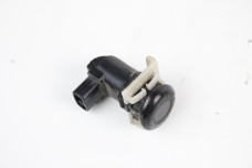 Парктроник задній Mazda 6 (GH) 2008-2012 GS2A67UC1A16 (71101)