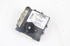 Блок керування парктроніками Mazda 6 (GH) 2008-2012 GS1D67UU0B (71104)