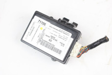 Блок керування bluetooth Mazda 6 (GH) 2008-2012 GS1D66DHXA (71106)