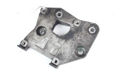 Кронштейн клапана EGR Mazda 6 (GH) 2008-2012 RF7J20331 (71107)