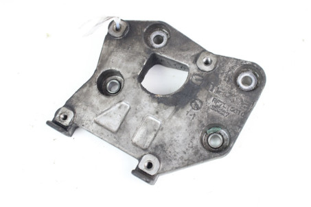 Кронштейн клапана EGR Mazda 6 (GH) 2008-2012 RF7J20331 (71107)