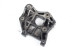 Кронштейн клапана EGR Mazda 6 (GH) 2008-2012 RF7J20331 (71107)