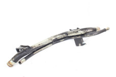 Трубка охолоджуючої рідини метал Mazda 6 (GH) 2008-2012 RF8G1519Y (71109)