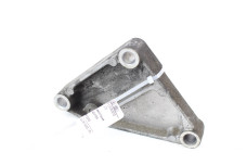 Кронштейн кріплення кондиціонера Mazda 6 (GH) 2008-2012 RF7L15810 (71113)