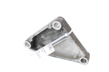 Кронштейн крепления кондиционера Mazda 6 (GH) 2008-2012 RF7L15810 (71113)