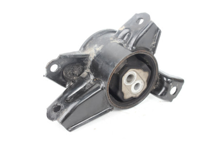 Подушка мотора ліва 2.4 АКПП (Arab) Hyundai Sonata (YF) 2009-2014 USA 218302T150 (71121)