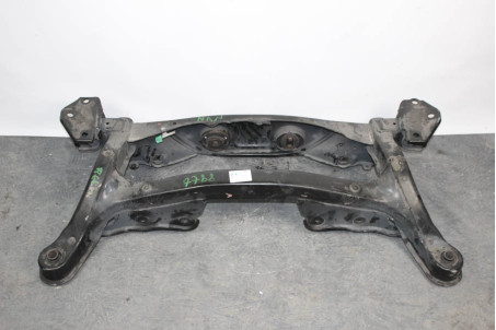 Балка задней подвески 4WD Toyota Venza (AV10) 2008-2017 512060T020 (71136)