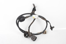 Датчик ABS задній лівий 4pin Mazda 6 (GJ) 2012-2018  (71137)