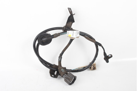 Датчик ABS задний левый 4pin Mazda 6 (GJ) 2012-2018  (71137)