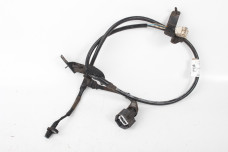 Датчик ABS задний правый 4pin Mazda 6 (GJ) 2012-2018  (71138)