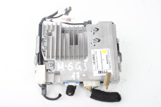 Блок управления bluetooth 17- Mazda 6 (GJ) 2012-2018 BAAR669C0 (71140)