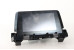 Дисплей информационный 17- Mazda 6 (GJ/GL) 2012-2023 GRT7611J0 (71141)