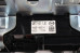 Дисплей информационный 17- Mazda 6 (GJ/GL) 2012-2023 GRT7611J0 (71141)