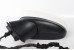 Зеркало левое электр RHL 8pin 18- Mazda 6 (GJ/GL) 2012-2023 GRK769181A (71142)