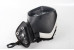 Зеркало левое электр RHL 8pin 18- Mazda 6 (GJ/GL) 2012-2023 GRK769181A (71142)