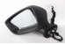 Зеркало левое электр RHL 8pin 18- Mazda 6 (GJ/GL) 2012-2023 GRK769181A (71142)