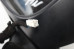 Зеркало левое электр RHL 8pin 18- Mazda 6 (GJ/GL) 2012-2023 GRK769181A (71142)