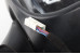 Зеркало левое электр RHL 8pin 18- Mazda 6 (GJ/GL) 2012-2023 GRK769181A (71142)