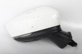 Зеркало правое электр RHR 8pin 16- Mazda 6 (GJ/GL) 2012-2023 GRK769121A (71144)