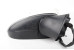 Зеркало правое электр RHR 8pin 16- Mazda 6 (GJ/GL) 2012-2023 GRK769121A (71144)