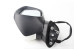 Зеркало правое электр RHR 8pin 16- Mazda 6 (GJ/GL) 2012-2023 GRK769121A (71144)