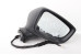 Зеркало правое электр RHR 8pin 16- Mazda 6 (GJ/GL) 2012-2023 GRK769121A (71144)