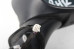 Зеркало правое электр RHR 8pin 16- Mazda 6 (GJ/GL) 2012-2023 GRK769121A (71144)