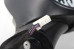Зеркало правое электр RHR 8pin 16- Mazda 6 (GJ/GL) 2012-2023 GRK769121A (71144)