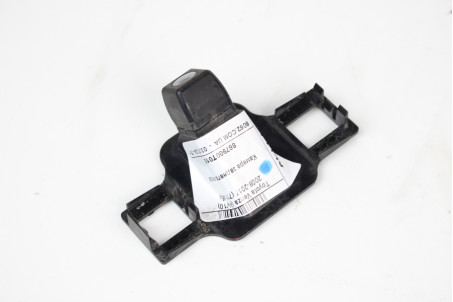 Камера заднего вида Toyota Venza (AV10) 2008-2017 867900T010 (71145)