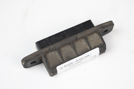 Кнопка кр.багажника Toyota Venza (AV10) 2008-2017 848400T020 (71146)