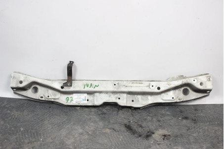 Панель передняя кузовная замка капота Toyota Venza (AV10) 2008-2017 532160T010 (71148)