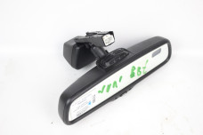 Зеркало салона под датчик дальнего света Toyota Venza (AV10) 2008-2017 878100T040 (71150)