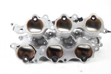 Колектор впускний метал 3.5 Toyota Camry 40 (XV40) 2006-2011 171110P030 (71153)