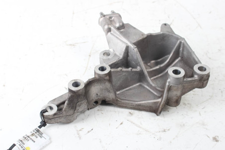 Кронштейн двигателя правый 3.5 Toyota Camry 40 (XV40) 2006-2011 123150P031 (71154)