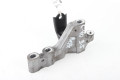 Кронштейн подушки двигателя правый верхний 3.5 Toyota Camry 40 (XV40) 2006-2011 123130P060 (71155)
