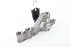 Кронштейн подушки двигуна правий верхній 3.5 Toyota Camry 40 (XV40) 2006-2011 123130P060 (71155)