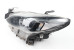 Фара левая LED 17- Mazda 6 (GJ/GL) 2012-2023 GMG551041E (71160)