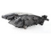 Фара левая LED 17- Mazda 6 (GJ/GL) 2012-2023 GMG551041E (71160)