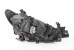Фара левая LED 17- Mazda 6 (GJ/GL) 2012-2023 GMG551041E (71160)