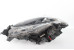 Фара левая LED 17- Mazda 6 (GJ/GL) 2012-2023 GMG551041E (71160)