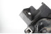 Фара левая LED 17- Mazda 6 (GJ/GL) 2012-2023 GMG551041E (71160)