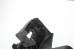 Фара левая LED 17- Mazda 6 (GJ/GL) 2012-2023 GMG551041E (71160)