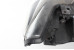 Фара левая LED 17- Mazda 6 (GJ/GL) 2012-2023 GMG551041E (71160)