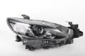 Фара правая LED 17- Mazda 6 (GJ) 2012-2018 GMG551031E (71161)