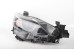 Фара правая LED 17- Mazda 6 (GJ) 2012-2018 GMG551031E (71161)