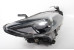 Фара правая LED 17- Mazda 6 (GJ) 2012-2018 GMG551031E (71161)