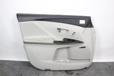 Карта дверей передня ліва Toyota Venza (AV10) 2008-2017 676200T051C8 (71163)