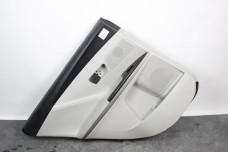 Карта дверей задня ліва Toyota Venza (AV10) 2008-2017 676400T031C5 (71165)