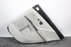 Карта дверей задня права Toyota Venza (AV10) 2008-2017 676300T031C5 (71166)