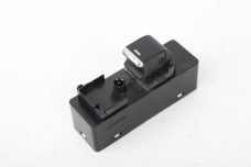 Кнопка склопідіймача одиночна передня права хром Mazda 6 (GJ) 2012-2018 GR2C66370 (71168)